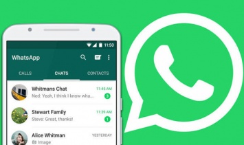 В WhatsApp признали уязвимость с заблокированными пользователями