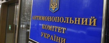 Антимонопольный комитет взялся расследовать дело в отношении управления Госгеокадастра в Сумской области