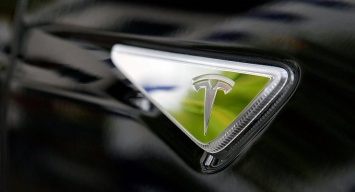 Объявлена дата премьеры нового кроссовера Tesla Model Y
