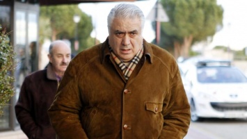Бывшему президенту мадридского "Реала" грозит пять с половиной лет тюрьмы