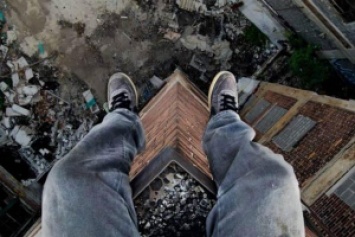 Последнее селфи: во Львовской области разбился 16-летний парень