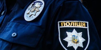 В Одессе на взятке задержали полицейского-борца с коррупцией