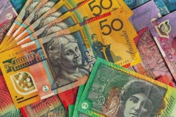 В Австралии прекратили печатать деньги