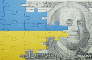 Курс доллара в Украине может снова вырасти: эксперт озвучил прогноз