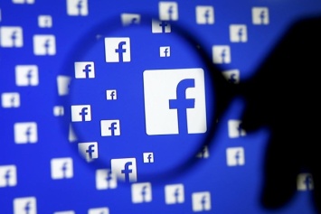Для публикаций о политике в Facebook теперь понадобится паспорт, код, страховка и права