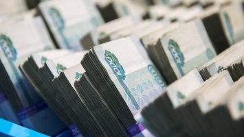 Семь предприятий получат из крымского бюджета 22,5 млн рублей