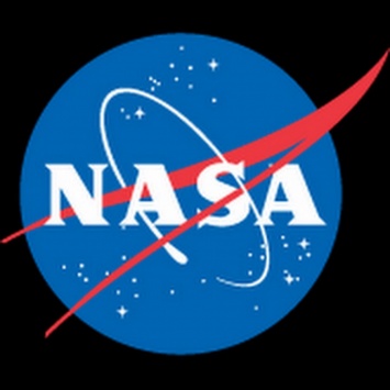 НАСА планирует вернуться к полномасштабному исследованию Луны