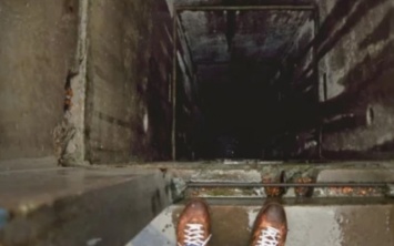 ЧП в Днепре: горожанин случайно провалился в шахту лифта