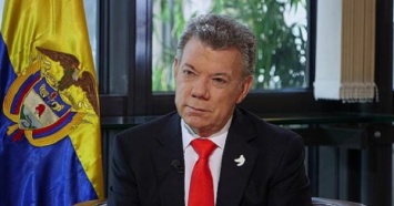 Колумбия в скором времени станет партнером НАТО