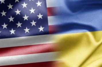 Американец предложил сделать Украину штатом США