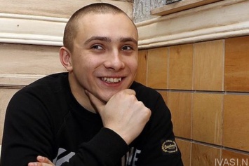 Отпущенный под залог одесского губернатора активист убил человека - факты и последствия