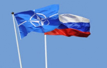 Столтенберг озвучил дату заседания Совета Россия-НАТО