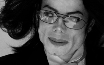 В сети появился трейлер документального фильма «Последние дни Майкла Джексона»