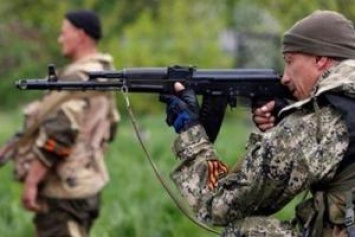 Правозащитник рассказал, как на Донбассе из простых рабочих делают боевиков
