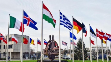Россия вмешивалась в выборы стран-членов НАТО: раскрыта схема