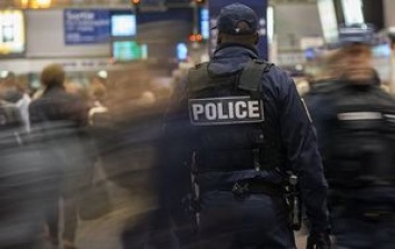 Во Франции пенсионер погиб при взрыве купленной на рынке гранаты