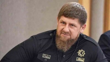 Кадыров поручил провести в Чечне всеобщий сбор ДНК-материалов