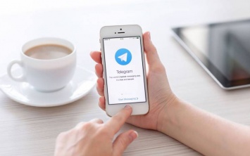 В Telegram появится принудительная подписка на каналы