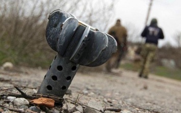 Боевики ДНР обстреляли Железное, погибла 15-летняя девочка