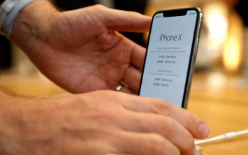 Утечка намекает на высокую стоимость "доступного" iPhone