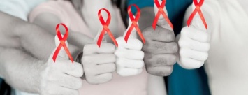 В Покровске внедряется проект HealthLink по борьбе с ВИЧ-инфекцией