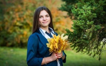 Трагедия на Донбассе: снаряд боевиков убил 15-летнюю девочку