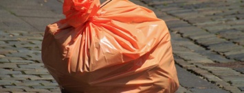 Научно-исследовательский институт определит нормы накопления мусора для жителей г. Сумы