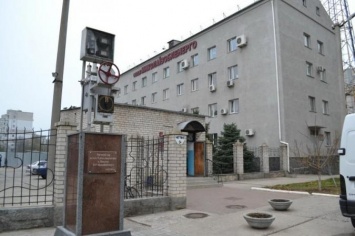 В Николаеве общежития КП «Гуртожиток» останутся без электроэнергии из-за долга в 16 млн гривен