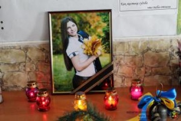 Боевики признали вину в гибели 15-летней Дарьи Каземировой: ВСУ сделали радиоперехват разговора оккупантов