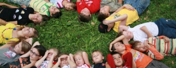 В Сумах создали комиссию для осмотра детских лагерей отдыха
