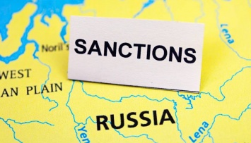 Санкционный список Украины: кто в него попал и за что?