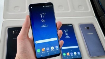 Samsung официально разрешили не обновлять смартфоны старше двух лет
