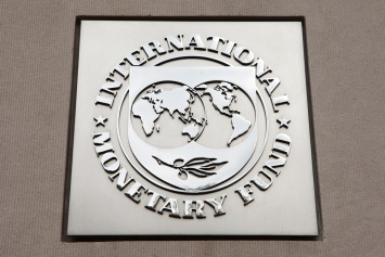 Официальный представитель МВФ призывает центральные банки конкурировать с криптовалютами