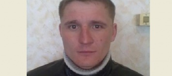 В Сумах без вести пропал мужчина из Лебединского района