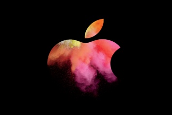 Хакер предлагает доступ к внутренним инструментам Apple
