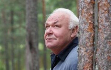 В Петербурге скончался известный актер театра и кино Неведомский