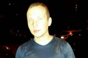 Брата Алены Зайцевой поймали пьяным за рулем - активист