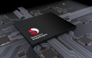 Qualcomm отмечает новые возможности Snapdragon 850 для ноутбуков