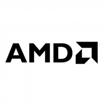 AMD вскоре представит новый 32-ядерный процессор на базе чипсета Threadripper
