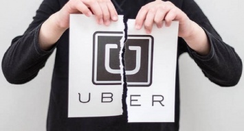 Uber потратит $500 млн на рекламу для очистки имиджа