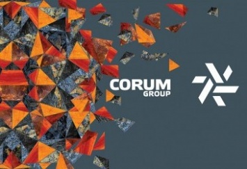 Corum станет отдельным бизнес-блоком в составе ДТЭК Энерго