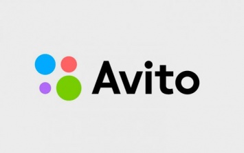 Avito запустила в России аналог Airbnb