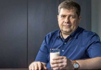 Анатолий Юркевич: пафосный банкрот и шумная бизнес-пустышка