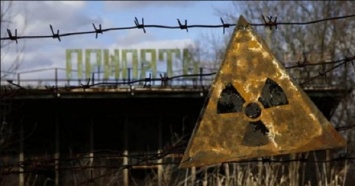 Создатели "Игры престолов" снимут сериал о Чернобыле в Украине