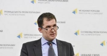 Оккупанты не пустили спецпредставителя ООН в заключенным в Крыму заложникам
