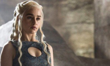 Телеканал HBO покажет серию предыстории "Игры престолов"