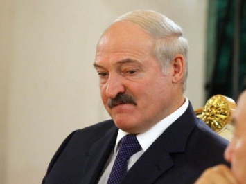 США продолжают на год санкции против белорусских чиновников