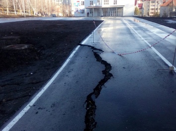 Москва поможет дачникам: дороги в Подмосковье починят за ее счет
