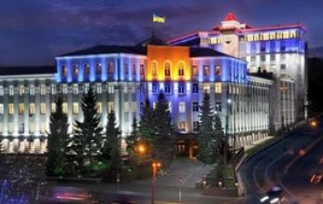 В Днепропетровской области руководителей отделения госбанка задержали на хищении средств клиентов