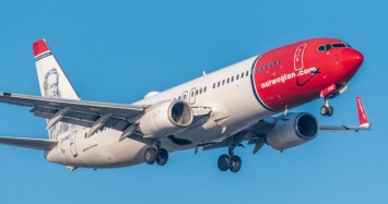 Norwegian Air CEO запускает биткоин биржу, продает билеты за Крипто